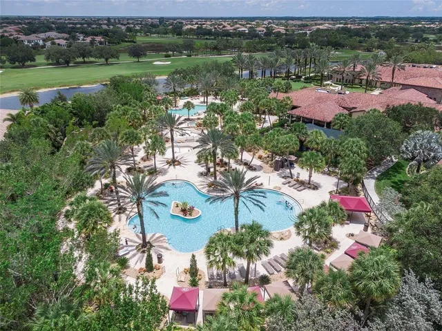 $1,599,000 | 9417 Satinleaf Place, Parkland, FL 33076