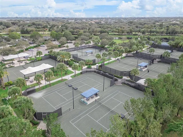 $1,599,000 | 9417 Satinleaf Place, Parkland, FL 33076