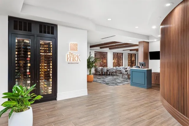 $1,599,000 | 9417 Satinleaf Place, Parkland, FL 33076