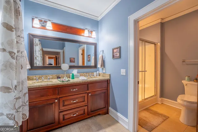 $999,999 | 712 Meadow Run Court, Clarkesville, GA 30523