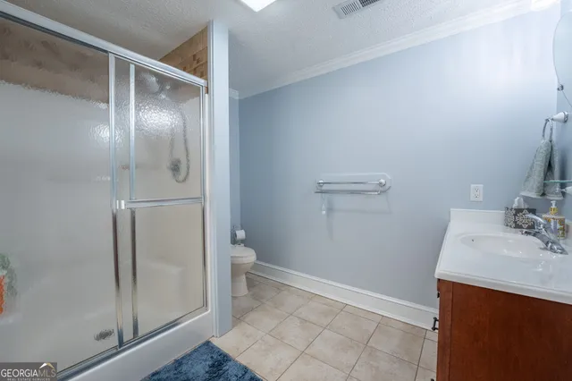 $999,999 | 712 Meadow Run Court, Clarkesville, GA 30523