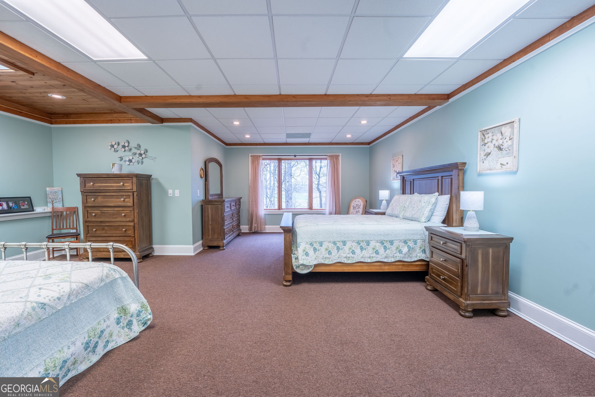 712 Meadow Run Court Clarkesville, GA 30523 - Photo 72 of 96