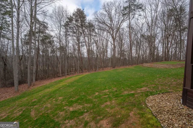 $999,999 | 712 Meadow Run Court, Clarkesville, GA 30523