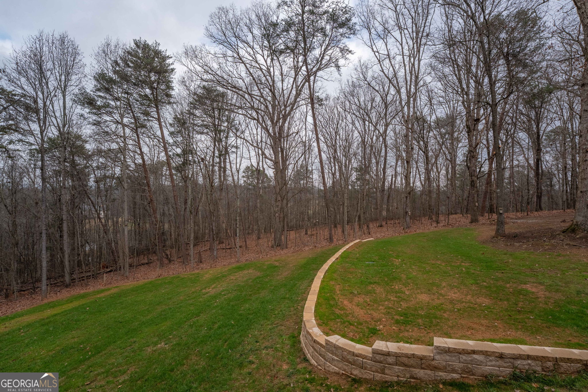 712 Meadow Run Court Clarkesville, GA 30523 - Photo 89 of 96