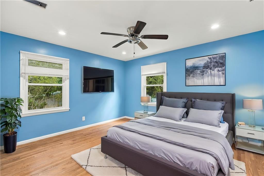 3310 Chase Road Atlanta, GA 30341 - Photo 38 of 41 Gallery Image 38
