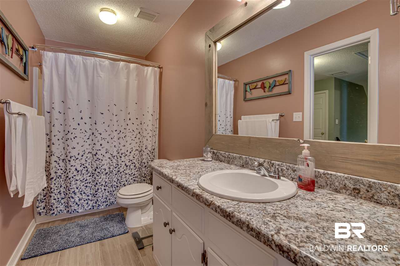 205 Avon Circle East Daphne, AL 36526 - Photo 17 of 31