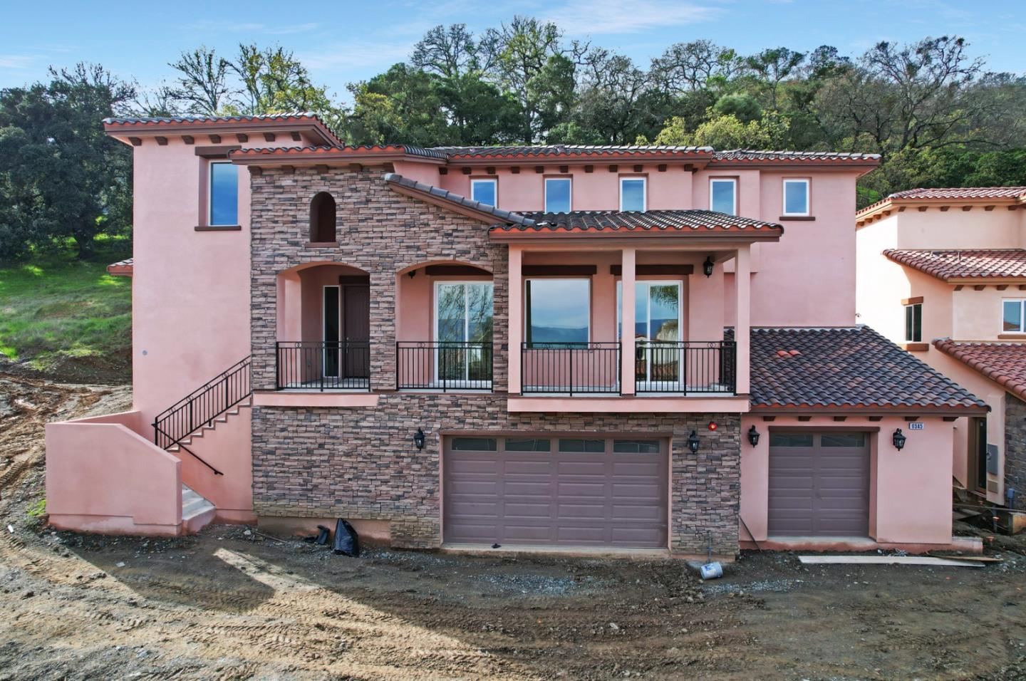 6545 Eagle Ridge Court Gilroy, CA 95020 - Photo 1 of 44 Gallery Image 1