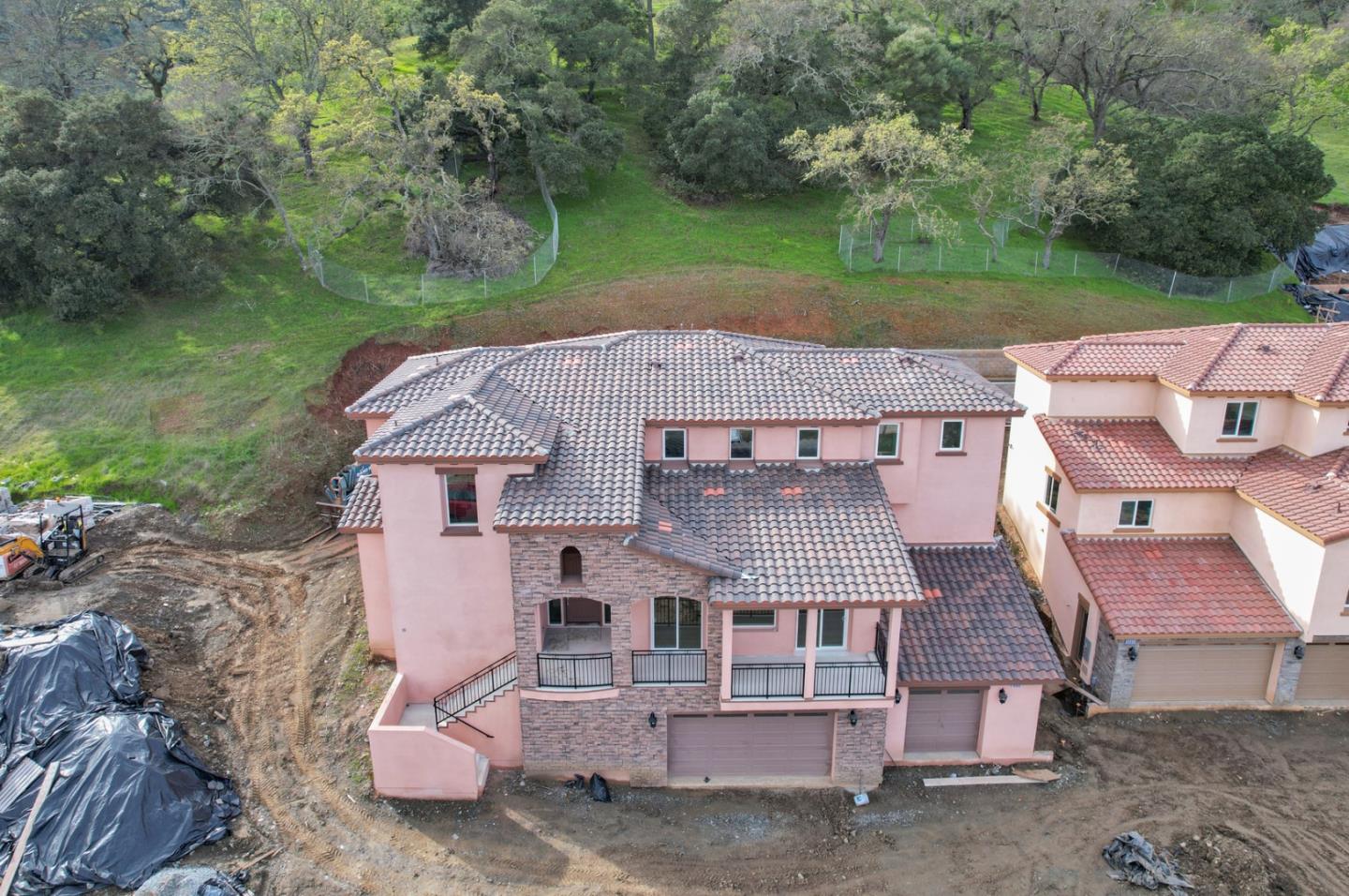 6545 Eagle Ridge Court Gilroy, CA 95020 - Photo 7 of 44 Gallery Image 7