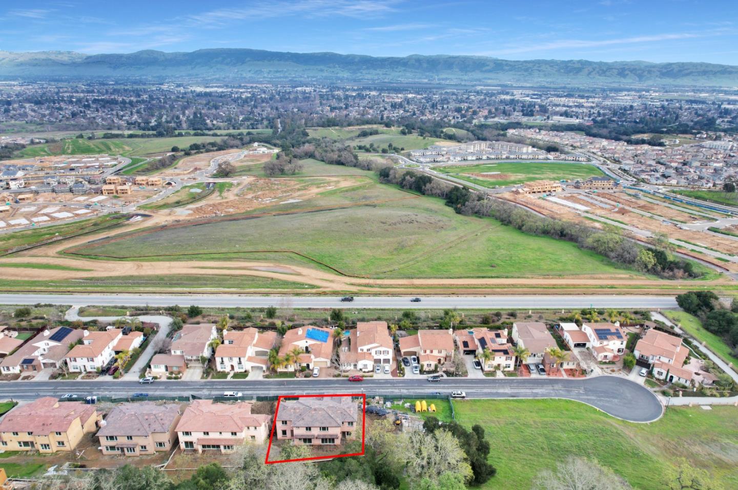 6545 Eagle Ridge Court Gilroy, CA 95020 - Photo 8 of 44 Gallery Image 8