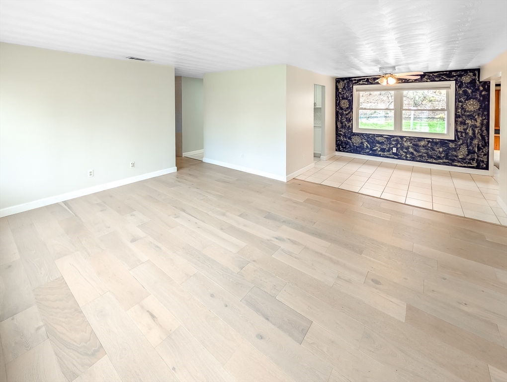 14 Myrna Road Framingham, MA 01701 - Photo 5 of 40 Gallery Image 5