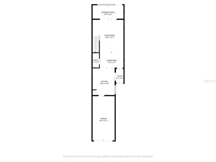 $265,000 | 10705 Verawood Drive, Riverview, FL 33579