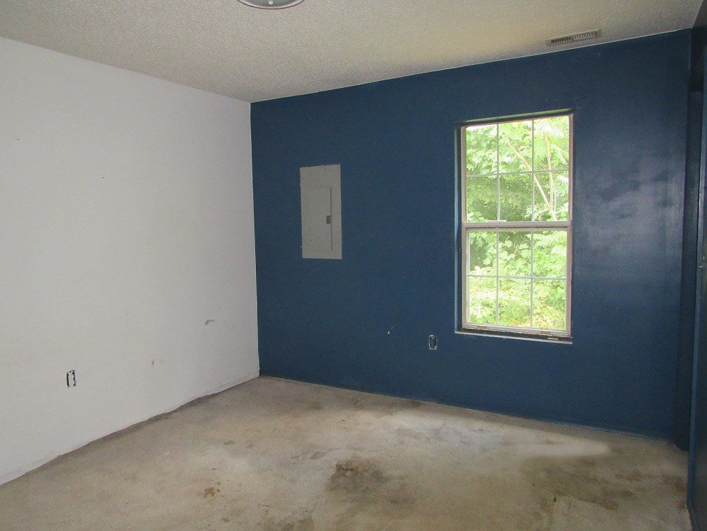 813 Pamplin Road Pamplin, VA 23958 - Photo 18 of 23 Gallery Image 18