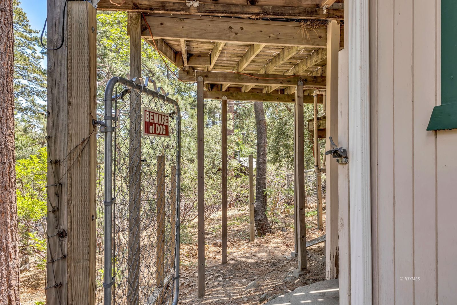 25336 Marion Ridge Drive Idyllwild, CA 92549 - Photo 42 of 55 Untitled