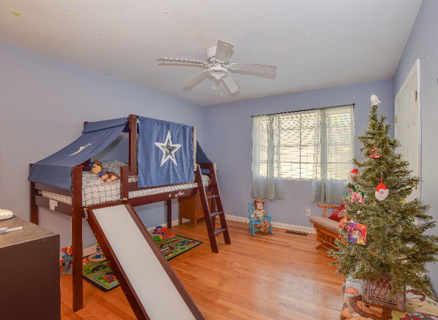 2412 Hiawassee Road Augusta, GA 30904 - Photo 11 of 29 Gallery Image 11