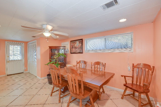 2412 Hiawassee Road Augusta, GA 30904 - Photo 17 of 29 Gallery Image 17