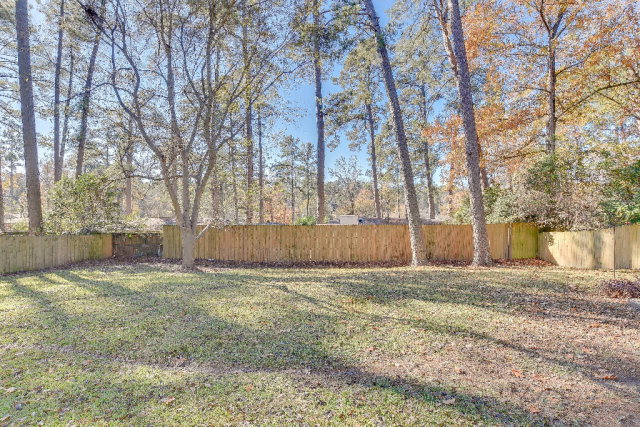 2412 Hiawassee Road Augusta, GA 30904 - Photo 27 of 29 Gallery Image 27
