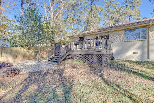 2412 Hiawassee Road Augusta, GA 30904 - Photo 29 of 29 Gallery Image 29