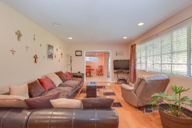2412 Hiawassee Road Augusta, GA 30904 - Photo 8 of 29 Gallery Image 8