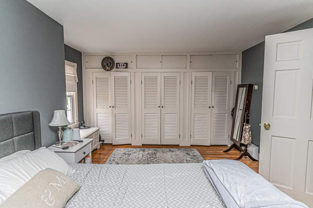 158 Belcher Road Farmington, ME 04938 - Photo 16 of 35 - (23 of 39)