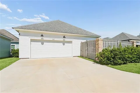 $499,500 | 547 Hopscotch Road, Covington, LA 70433