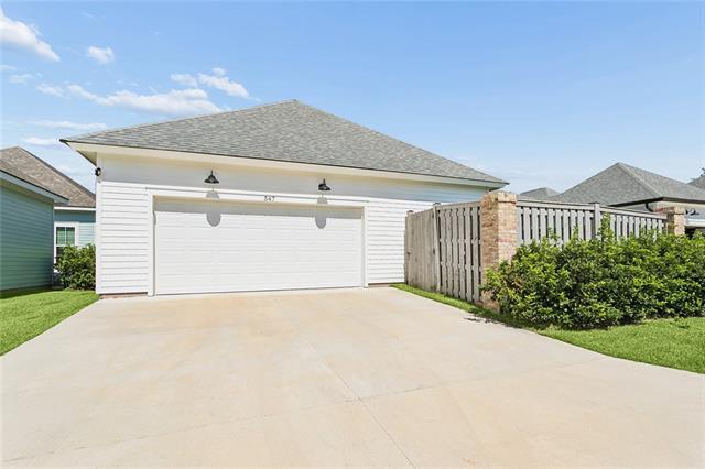 547 Hopscotch Road Covington, LA 70433 - Photo 29 of 30