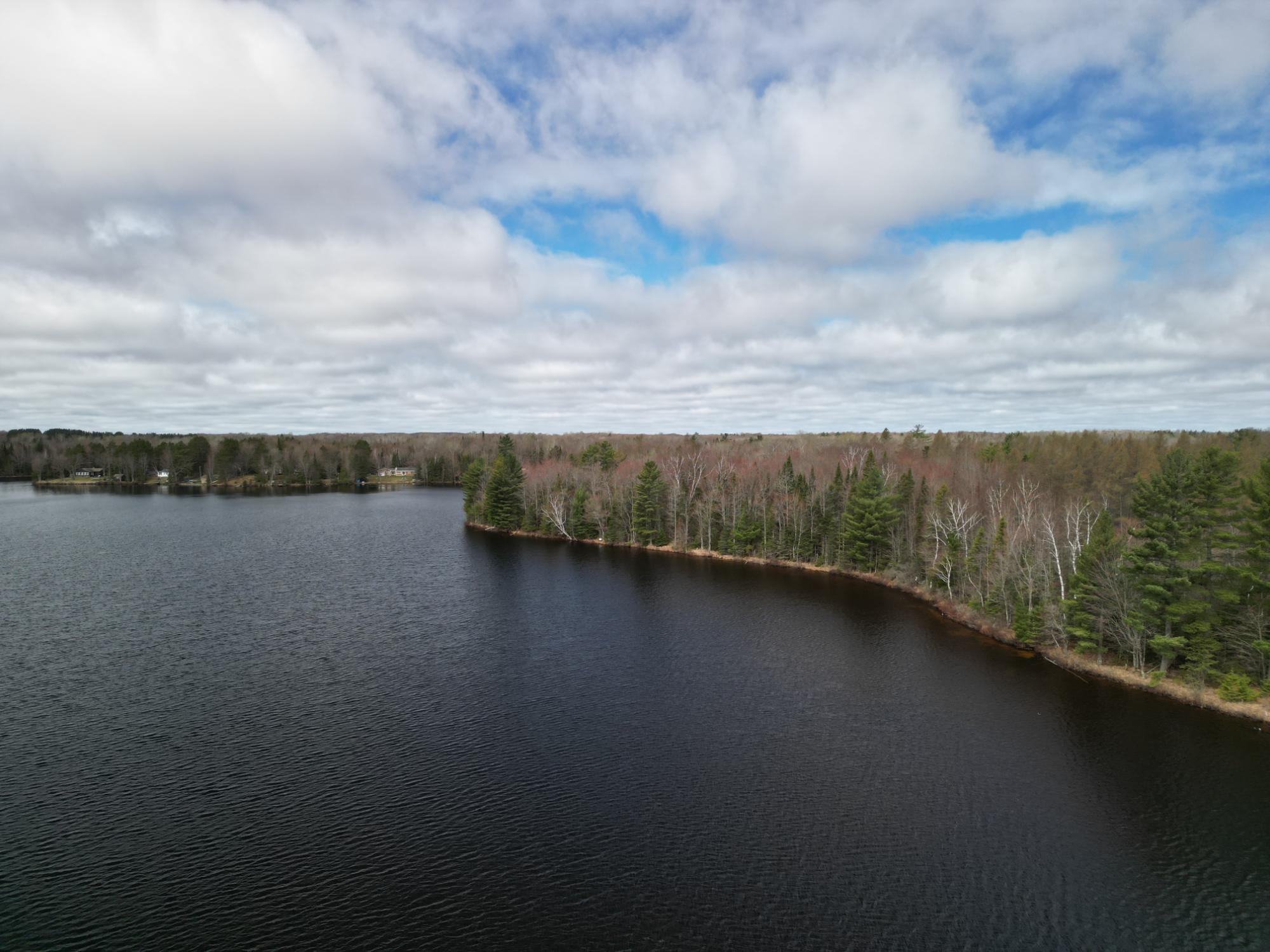 0 Annabelle Lake Road, Unit 22397 Presque Isle, WI 54557 - Photo 22 of 22 Gallery Image 22