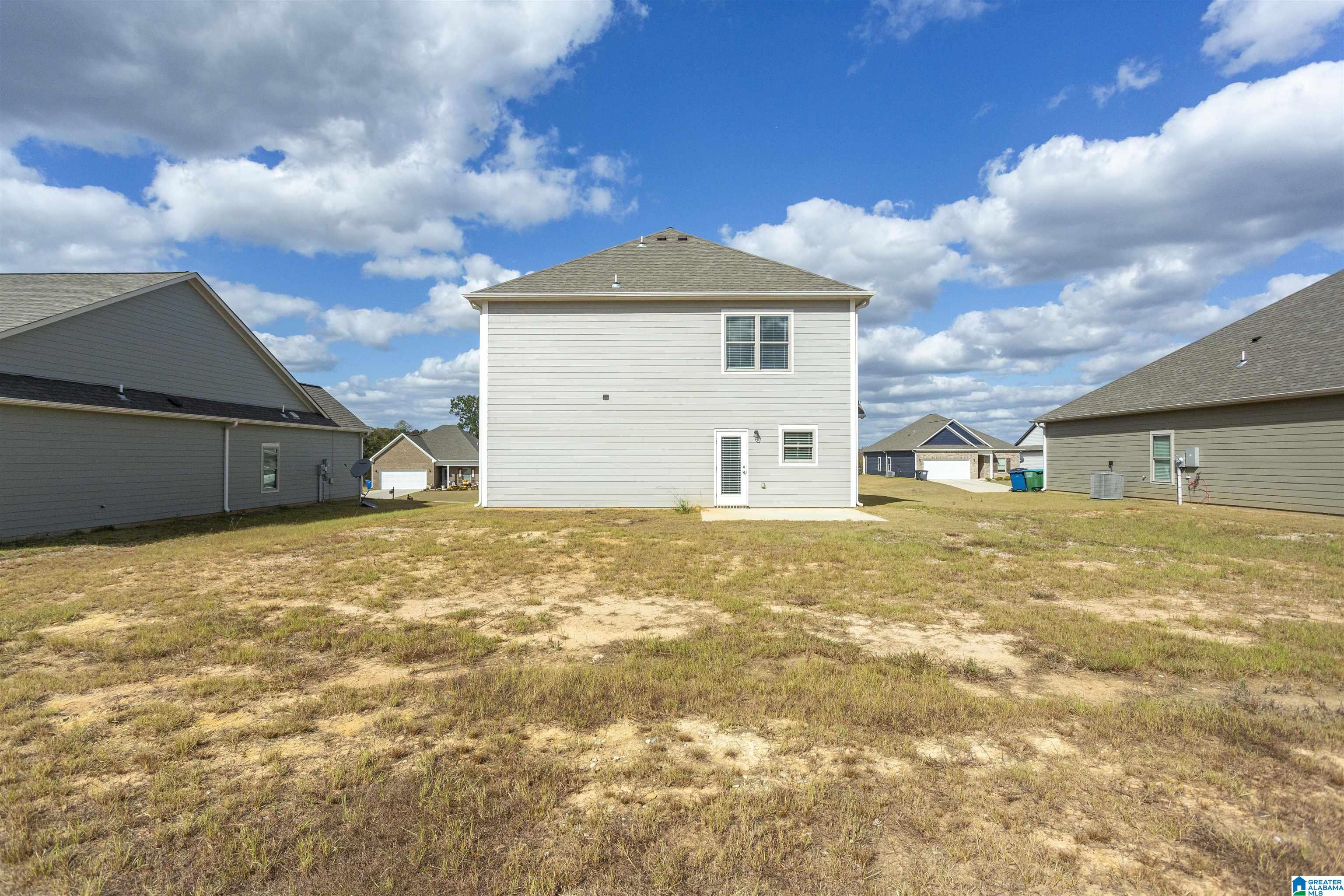 325 Ridgeview Circle Jemison, AL 35085 - Photo 9 of 50