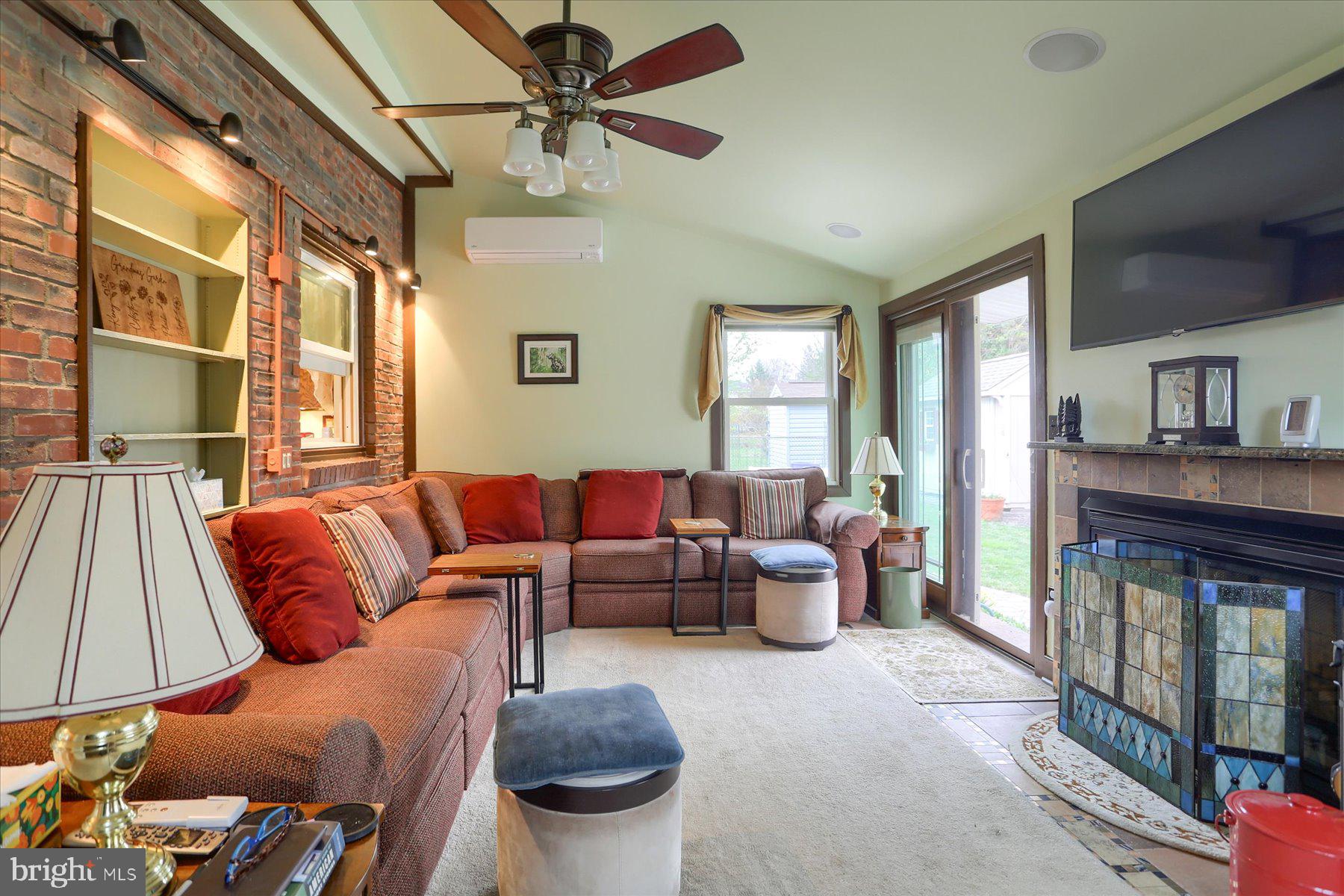 355 Beverly Road Camp Hill, PA 17011 - Photo 11 of 37 Gallery Image 11