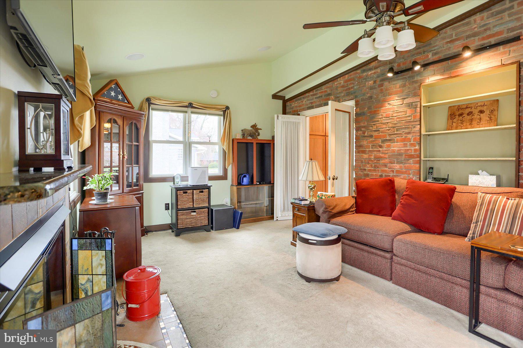 355 Beverly Road Camp Hill, PA 17011 - Photo 13 of 37 Gallery Image 13