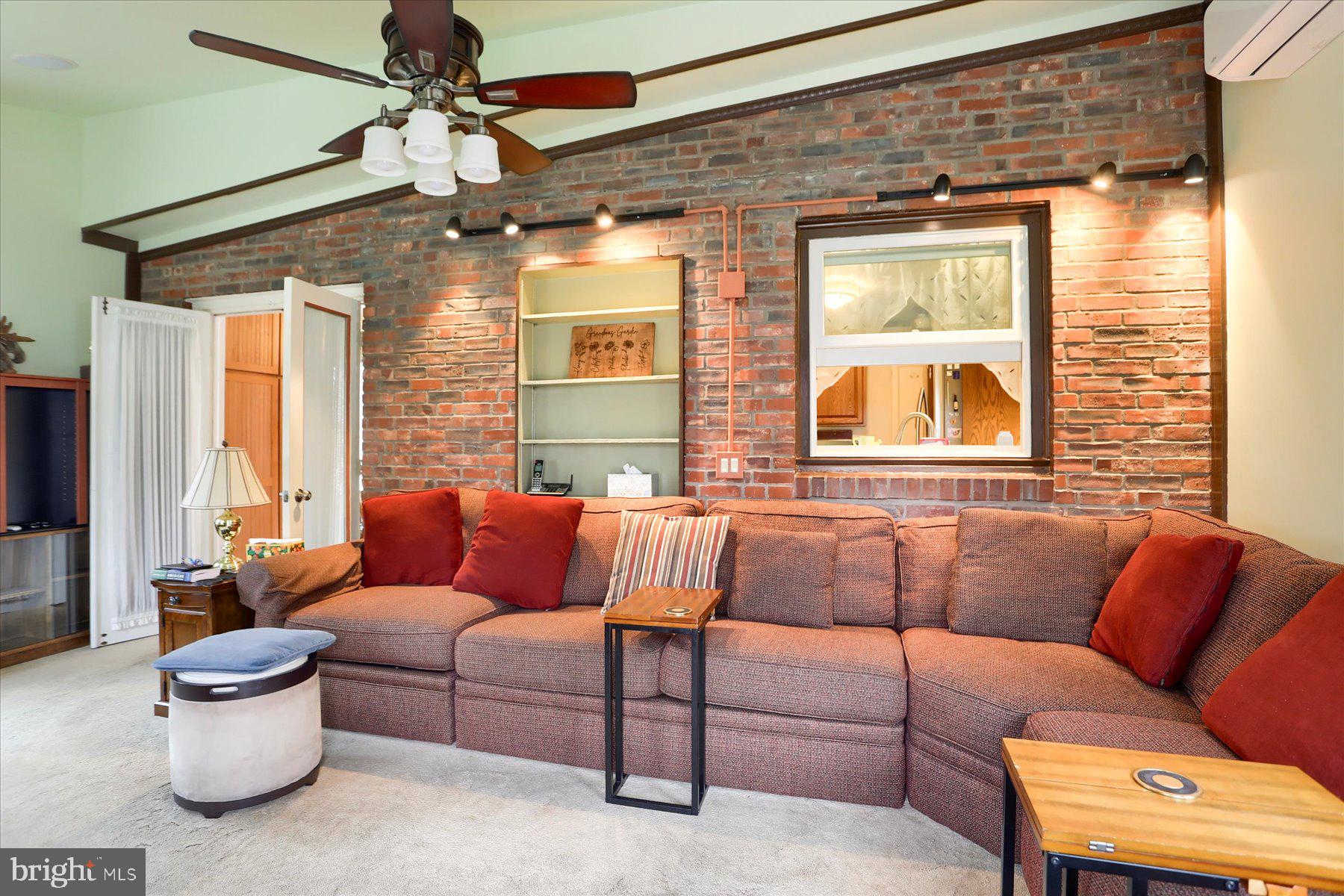 355 Beverly Road Camp Hill, PA 17011 - Photo 14 of 37 Gallery Image 14