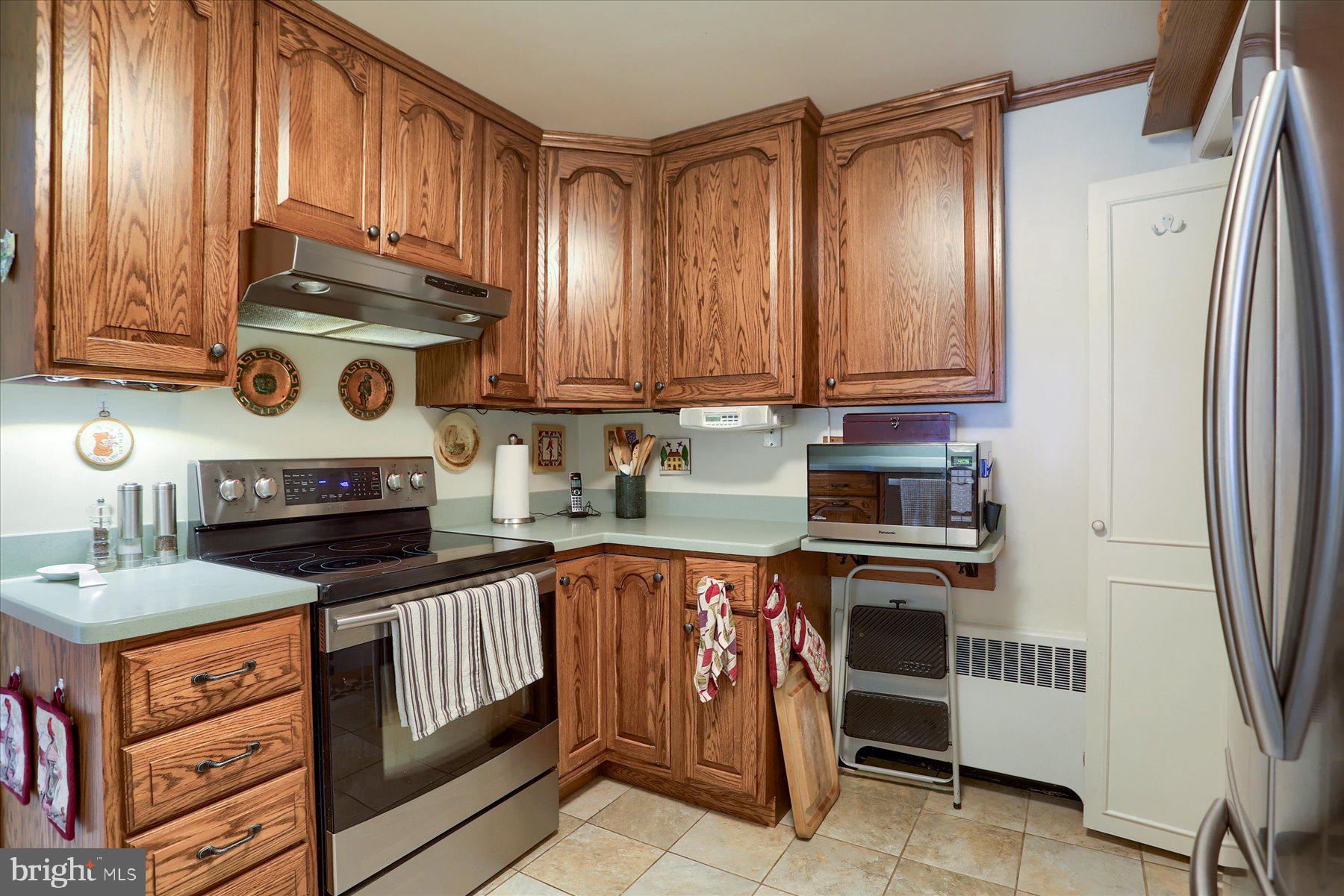 355 Beverly Road Camp Hill, PA 17011 - Photo 16 of 37 Gallery Image 16