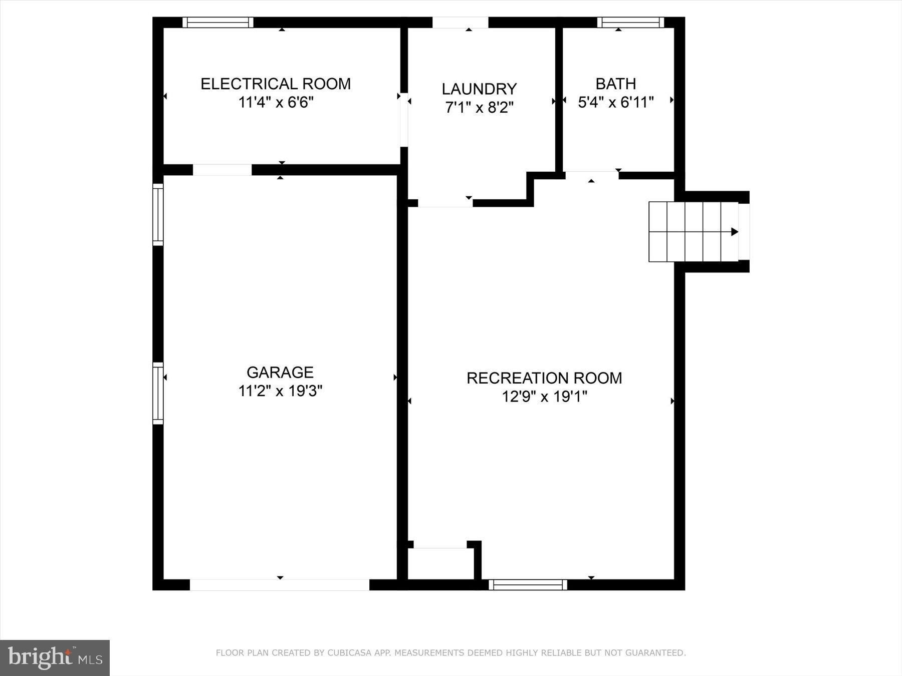 355 Beverly Road Camp Hill, PA 17011 - Photo 19 of 37 Gallery Image 19