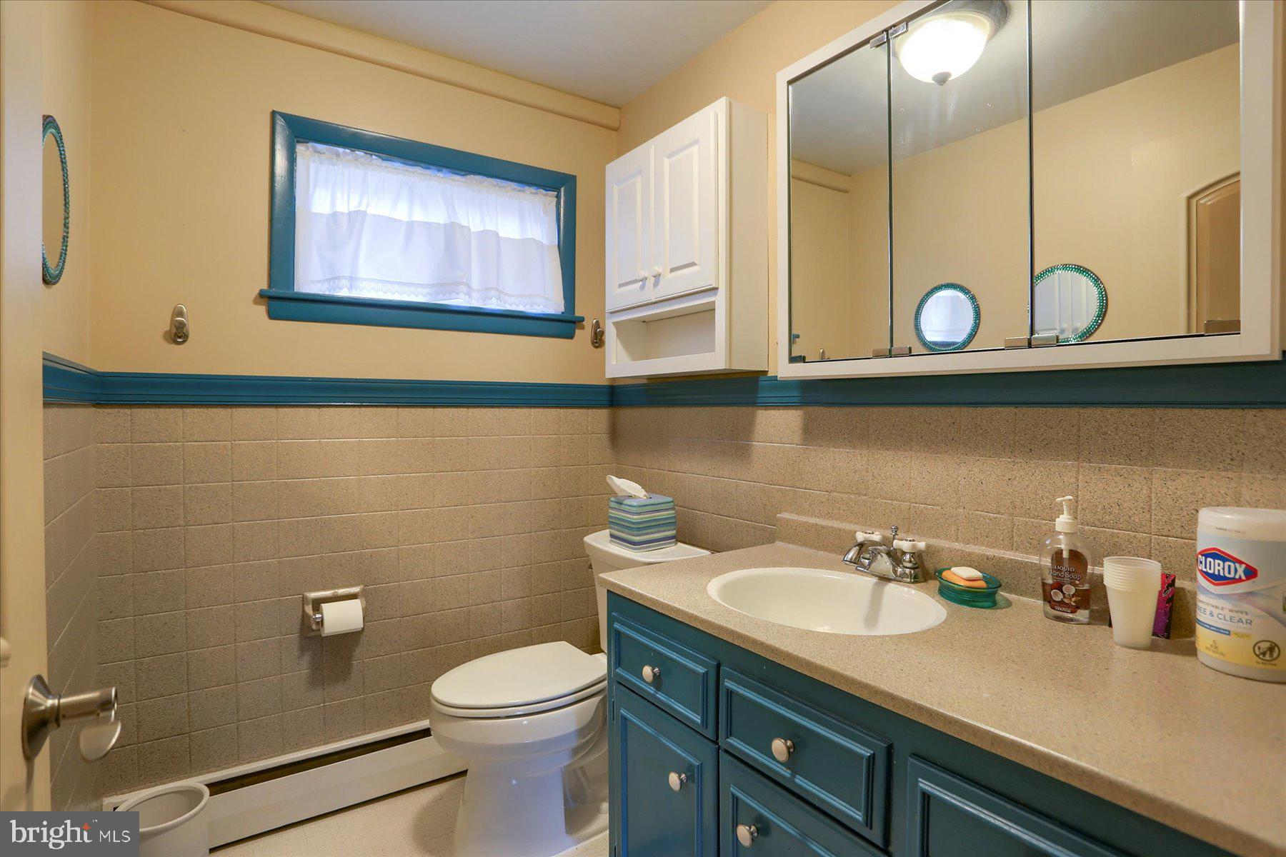 355 Beverly Road Camp Hill, PA 17011 - Photo 20 of 37 Gallery Image 20
