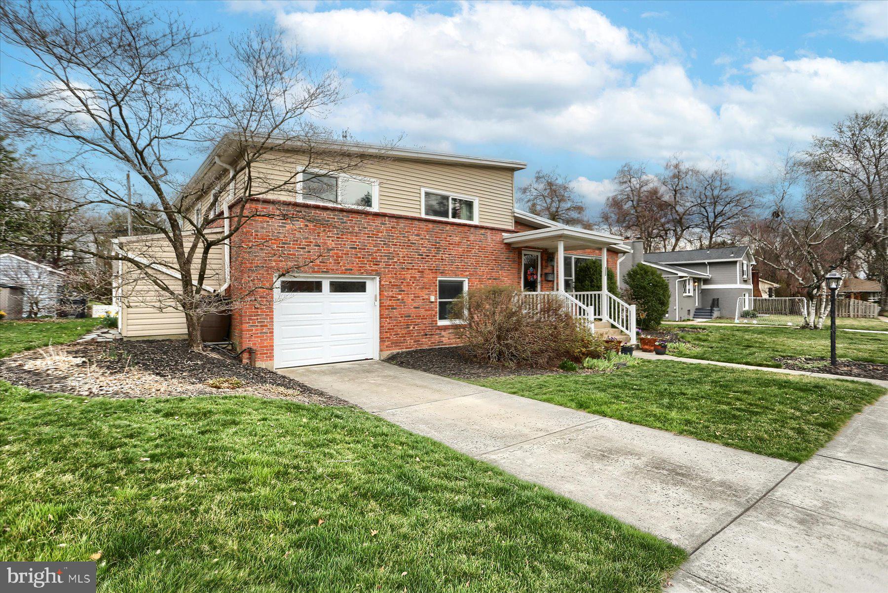 355 Beverly Road Camp Hill, PA 17011 - Photo 2 of 37 Gallery Image 2