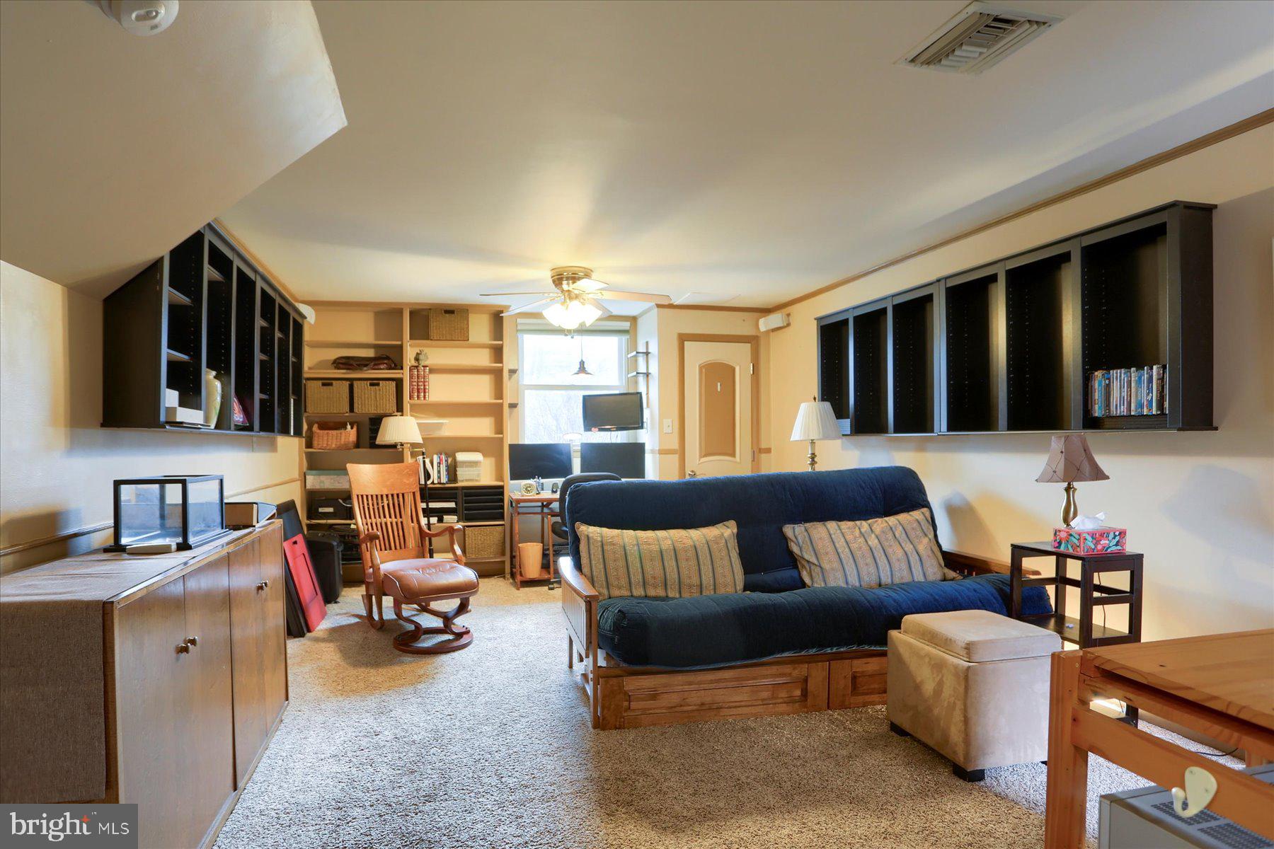 355 Beverly Road Camp Hill, PA 17011 - Photo 21 of 37 Gallery Image 21