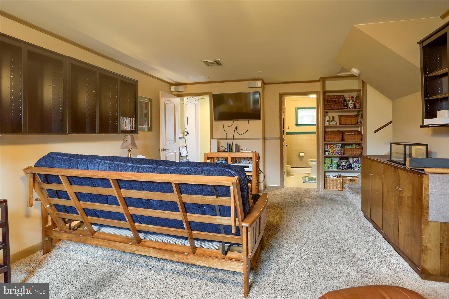 355 Beverly Road Camp Hill, PA 17011 - Photo 22 of 37 Gallery Image 22
