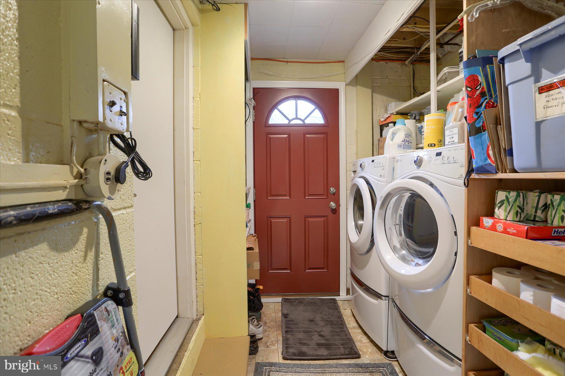 355 Beverly Road Camp Hill, PA 17011 - Photo 23 of 37 Gallery Image 23