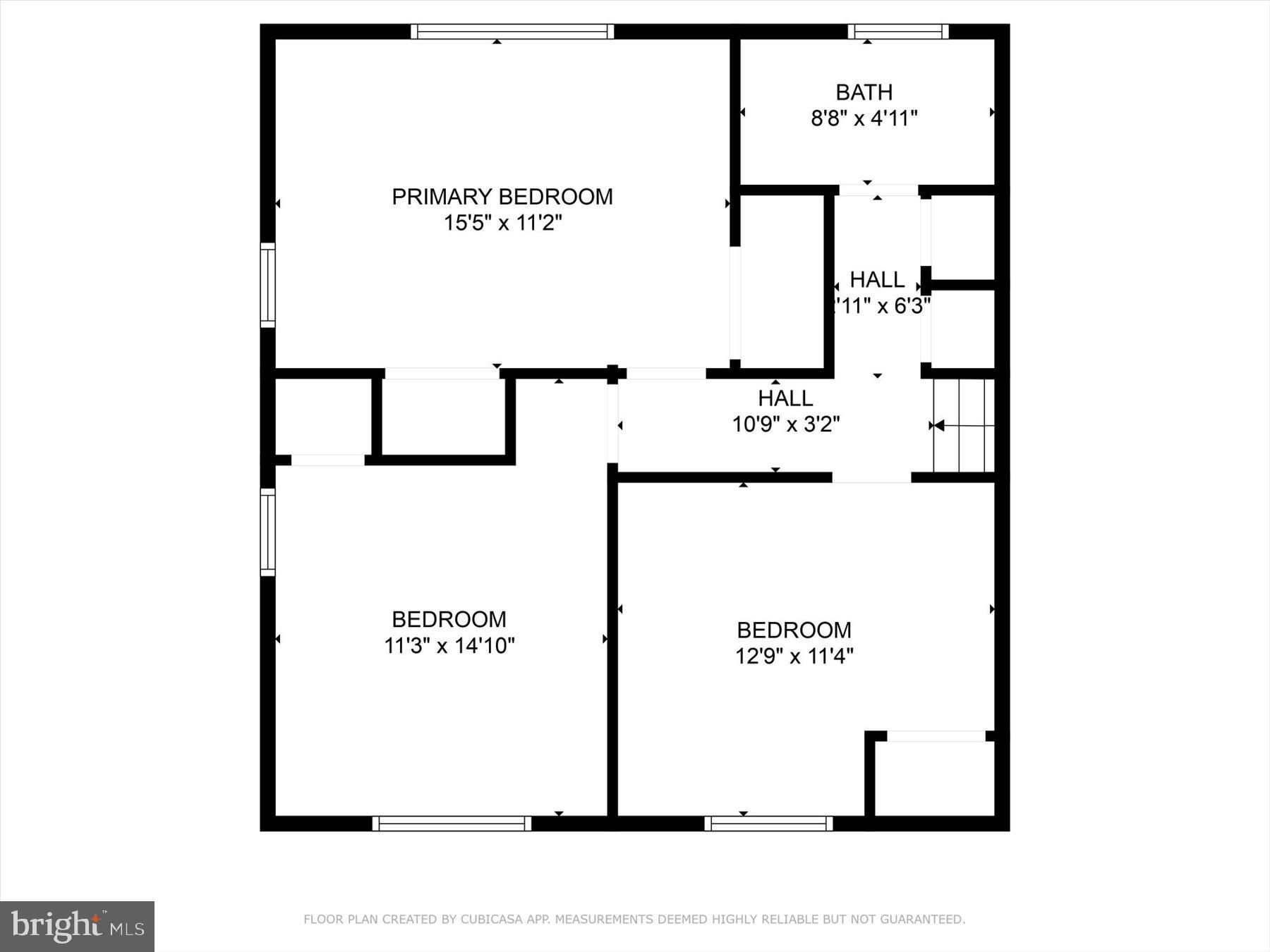 355 Beverly Road Camp Hill, PA 17011 - Photo 24 of 37 Gallery Image 24