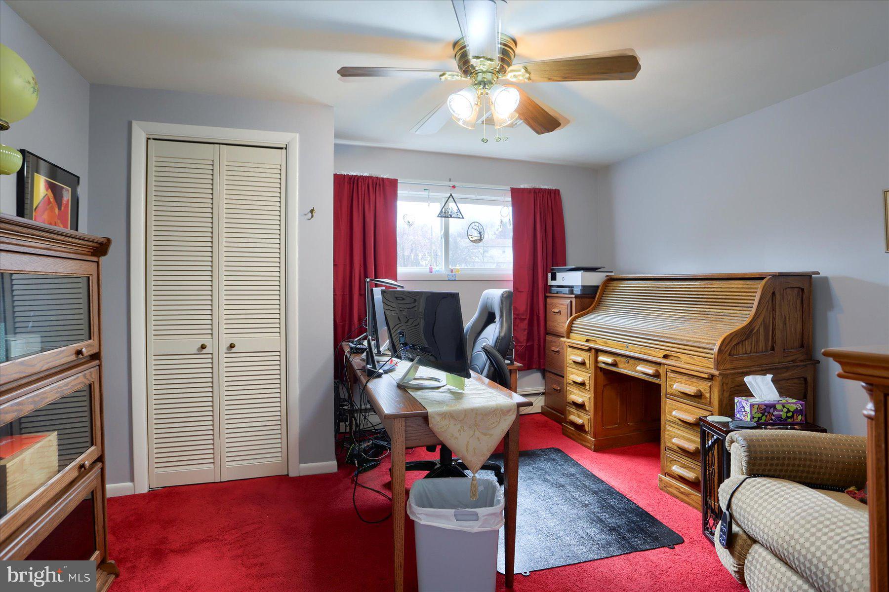 355 Beverly Road Camp Hill, PA 17011 - Photo 25 of 37 Gallery Image 25
