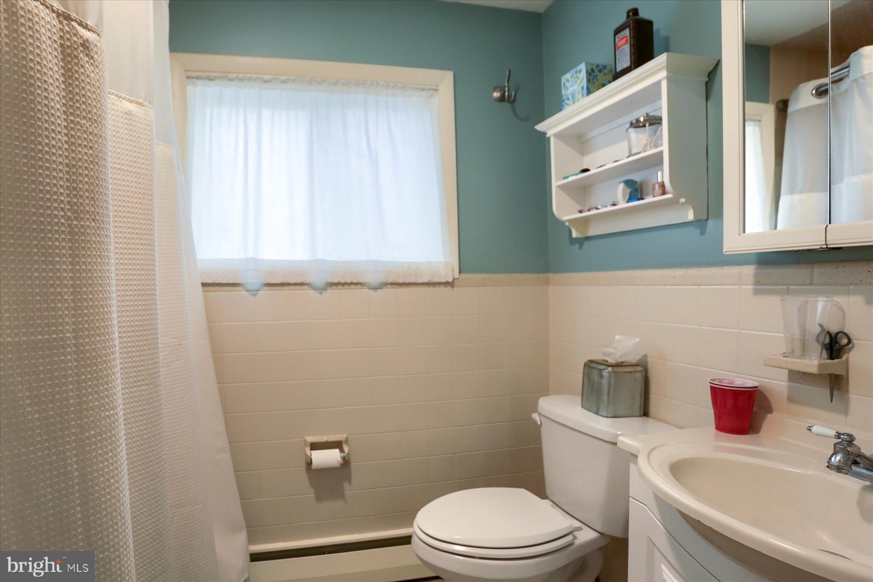 355 Beverly Road Camp Hill, PA 17011 - Photo 26 of 37 Gallery Image 26