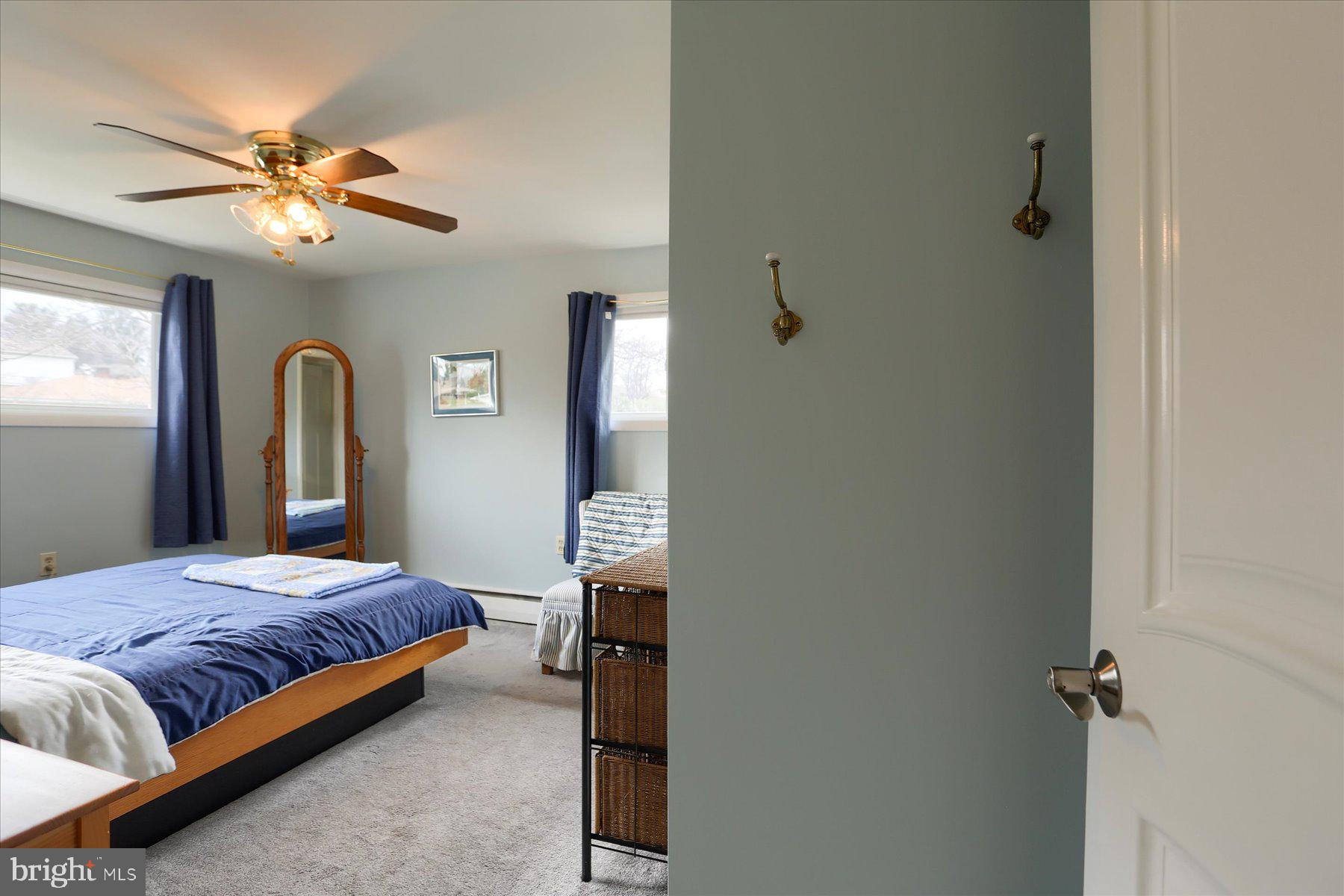 355 Beverly Road Camp Hill, PA 17011 - Photo 27 of 37 Gallery Image 27
