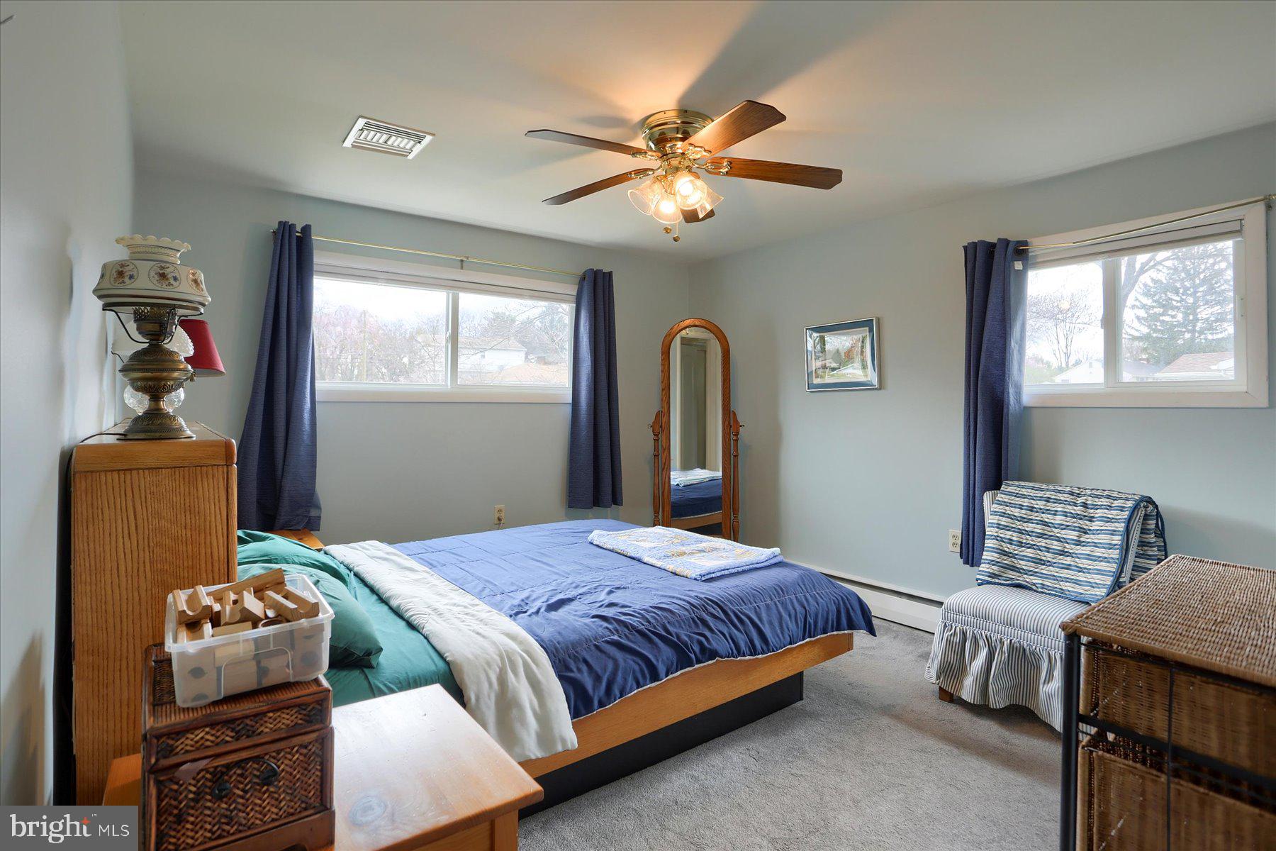 355 Beverly Road Camp Hill, PA 17011 - Photo 28 of 37 Gallery Image 28