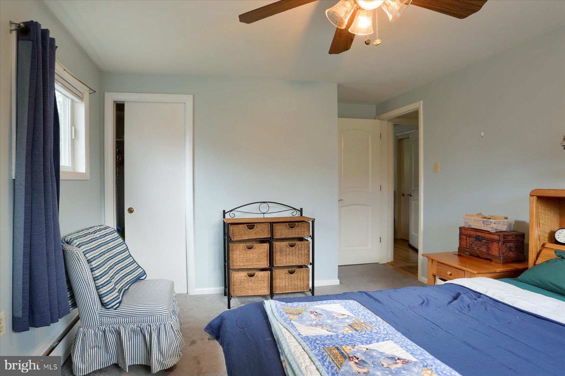 355 Beverly Road Camp Hill, PA 17011 - Photo 29 of 37 Gallery Image 29