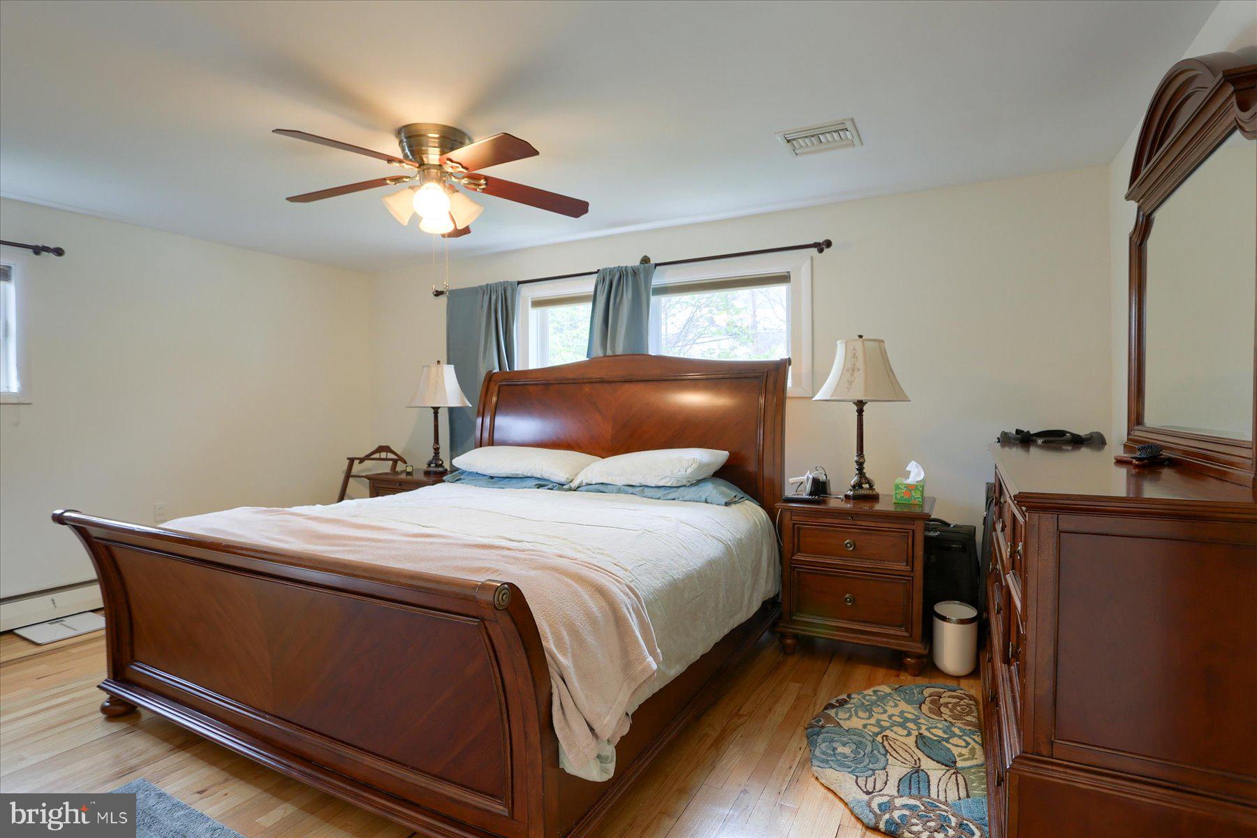 355 Beverly Road Camp Hill, PA 17011 - Photo 31 of 37 Gallery Image 31