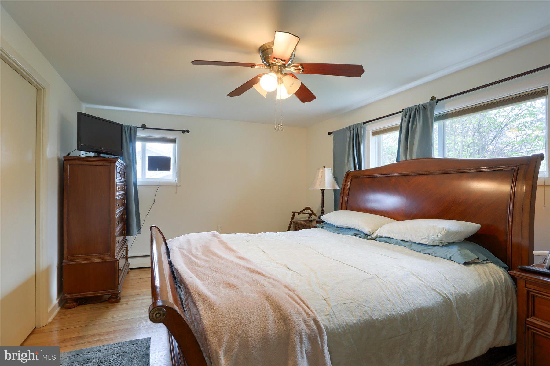 355 Beverly Road Camp Hill, PA 17011 - Photo 32 of 37 Gallery Image 32
