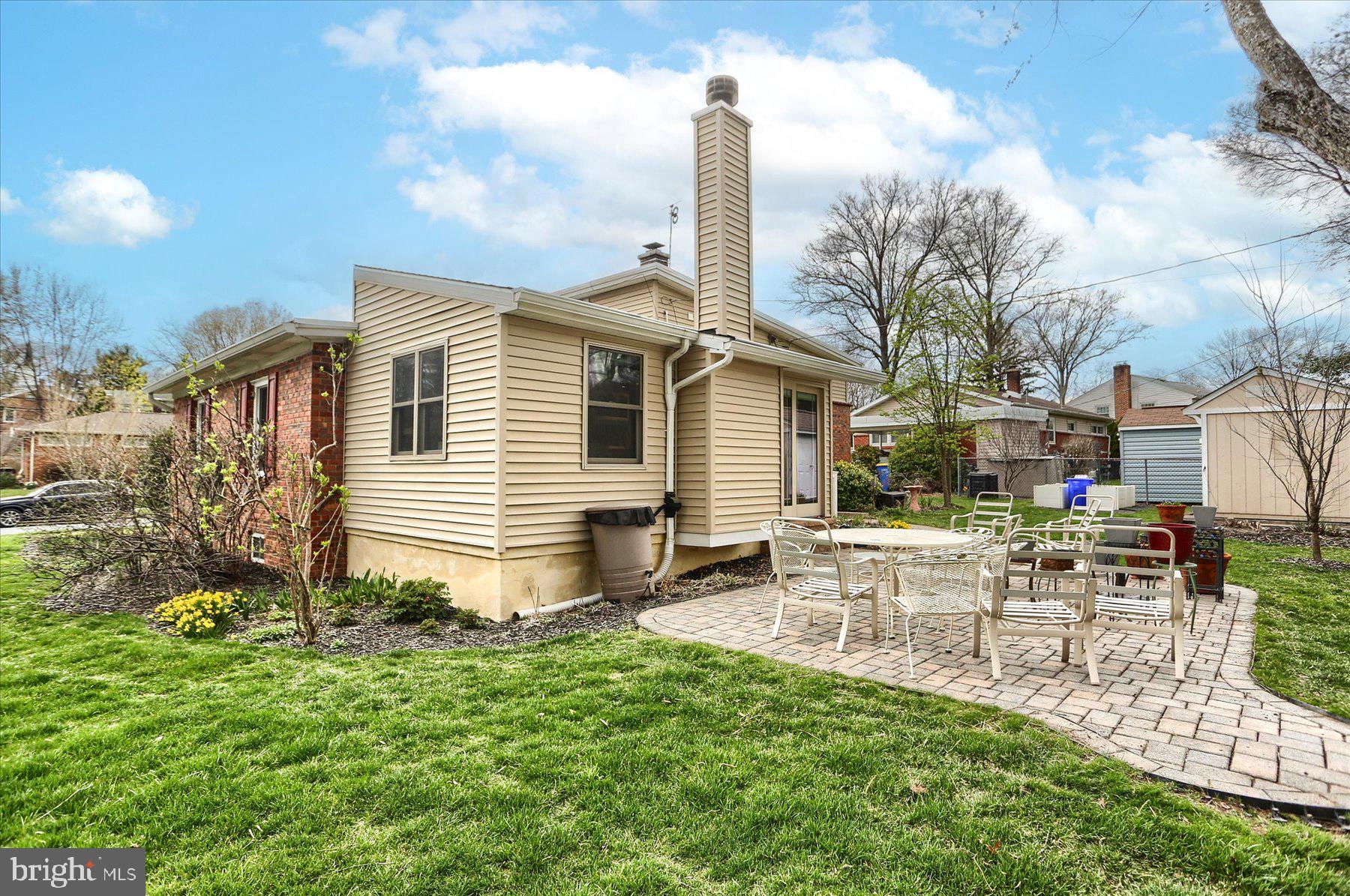 355 Beverly Road Camp Hill, PA 17011 - Photo 33 of 37 Gallery Image 33