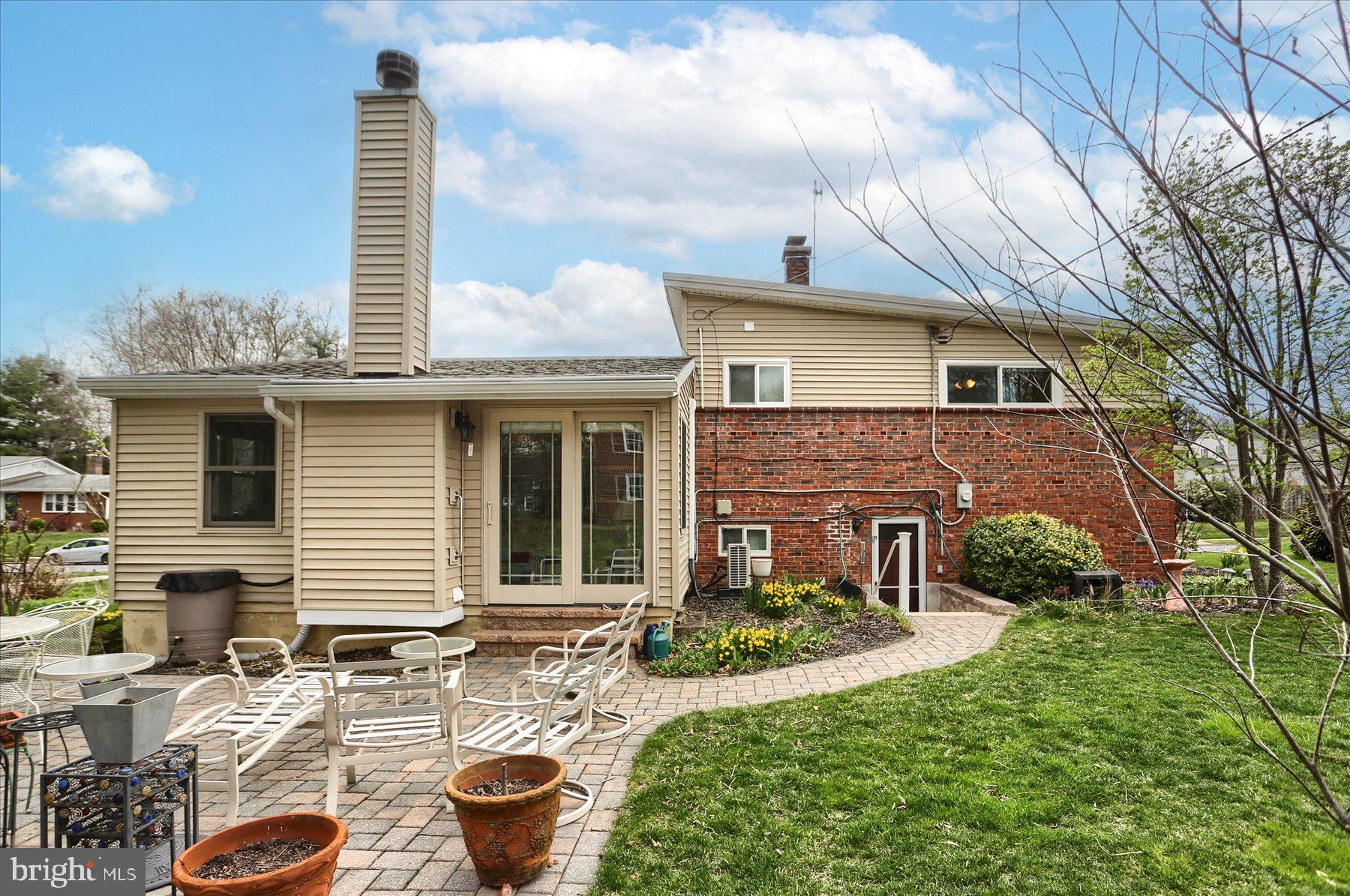 355 Beverly Road Camp Hill, PA 17011 - Photo 34 of 37 Gallery Image 34
