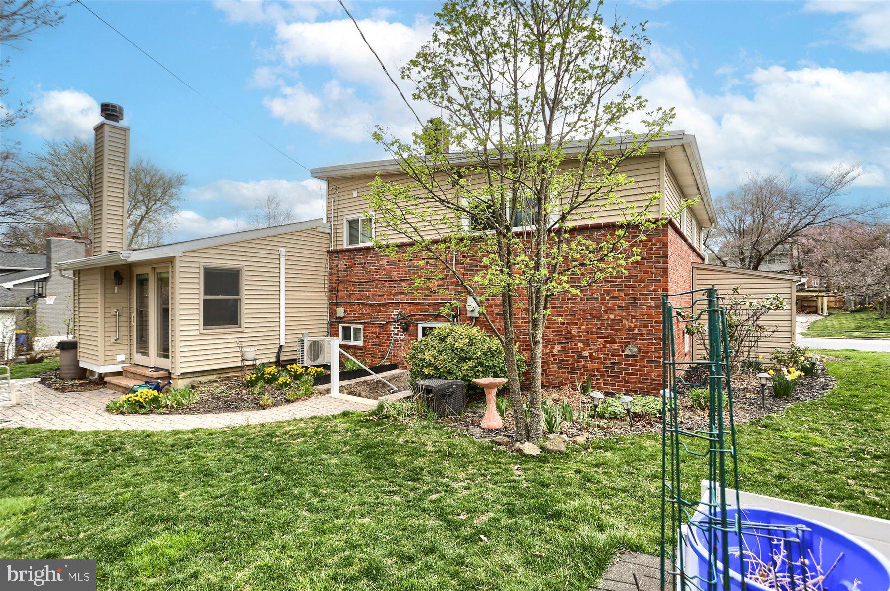 355 Beverly Road Camp Hill, PA 17011 - Photo 35 of 37 Gallery Image 35