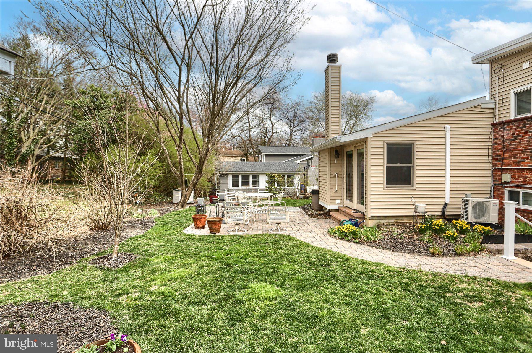 355 Beverly Road Camp Hill, PA 17011 - Photo 36 of 37 Gallery Image 36
