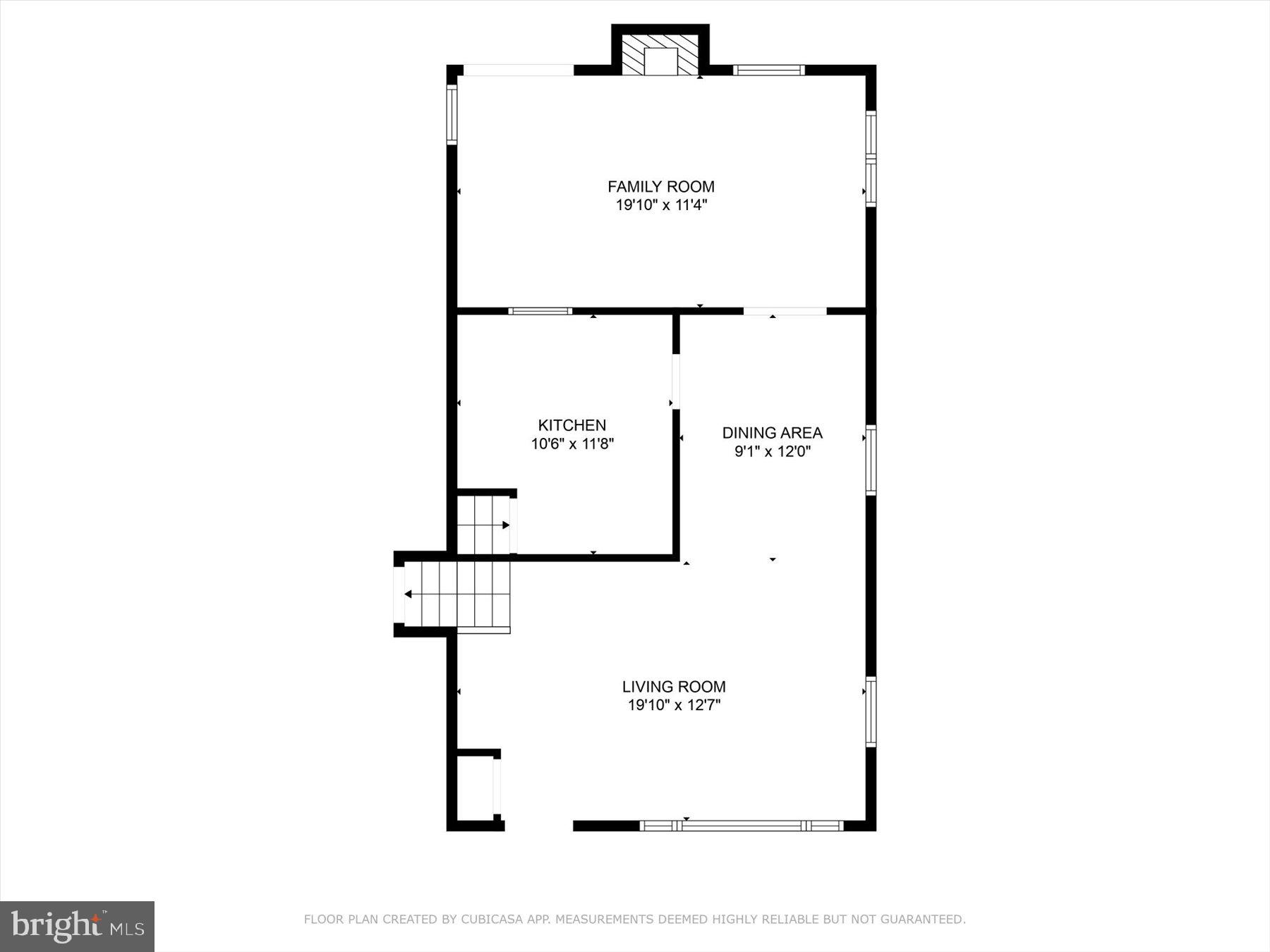 355 Beverly Road Camp Hill, PA 17011 - Photo 4 of 37 Gallery Image 4